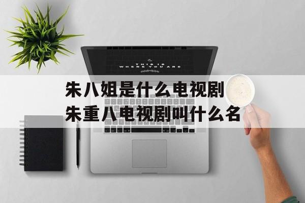 朱八姐是什么电视剧 朱重八电视剧叫什么名-第1张图片-