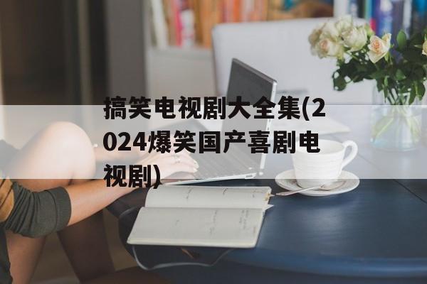 搞笑电视剧大全集(2024爆笑国产喜剧电视剧)-第1张图片-
