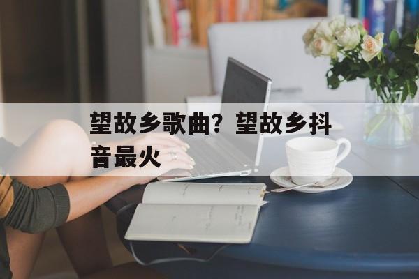 望故乡歌曲？望故乡抖音最火-第1张图片-