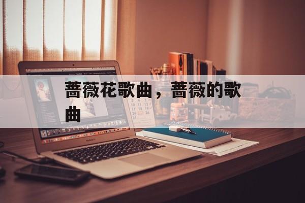 蔷薇花歌曲，蔷薇的歌曲-第1张图片-