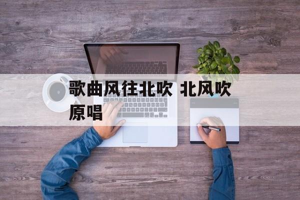 歌曲风往北吹 北风吹原唱-第1张图片-
