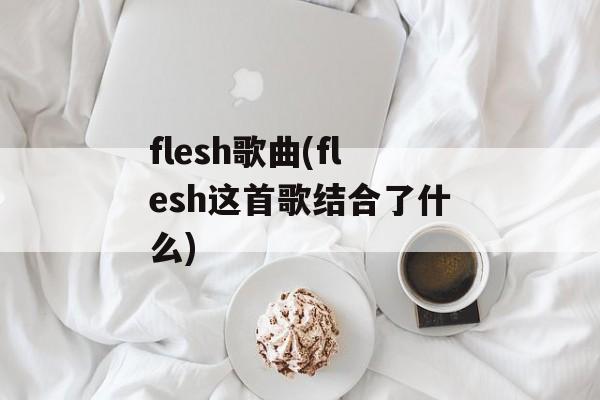 flesh歌曲(flesh这首歌结合了什么)-第1张图片-