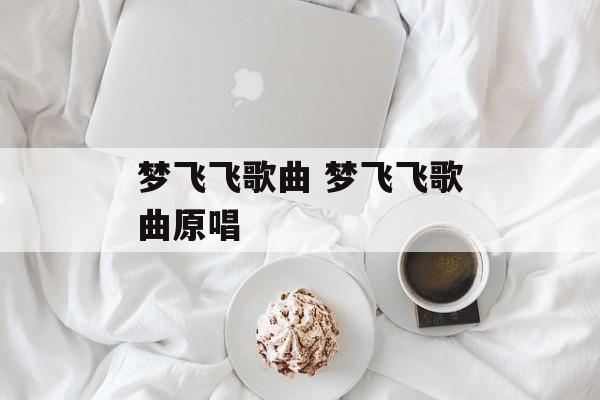 梦飞飞歌曲 梦飞飞歌曲原唱-第1张图片-