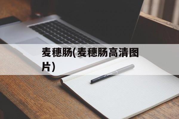 麦穗肠(麦穗肠高清图片)-第1张图片-