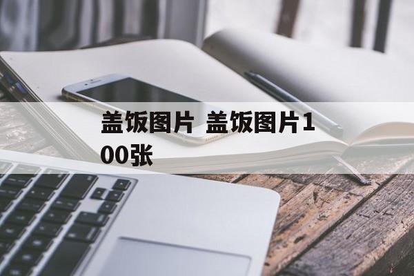盖饭图片 盖饭图片100张-第1张图片-