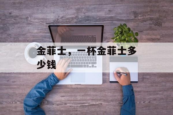 金菲士，一杯金菲士多少钱-第1张图片-