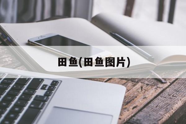 田鱼(田鱼图片)-第1张图片-