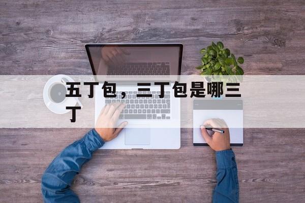 五丁包，三丁包是哪三丁-第1张图片-