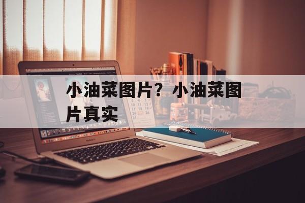 小油菜图片？小油菜图片真实-第1张图片-