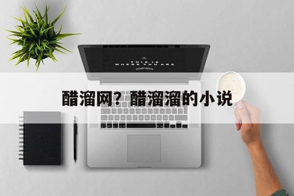 醋溜网？醋溜溜的小说-第1张图片-