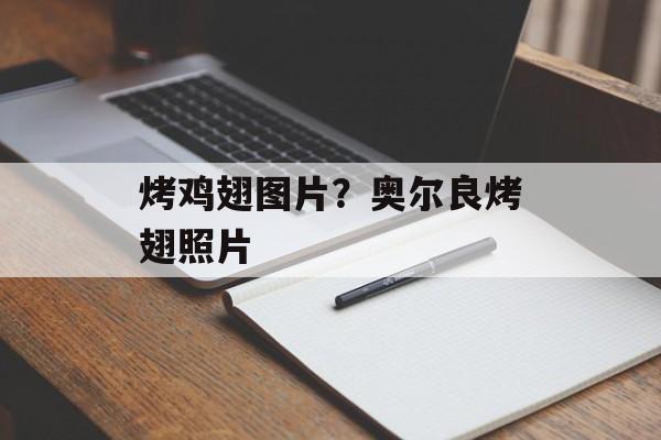 烤鸡翅图片？奥尔良烤翅照片-第1张图片-