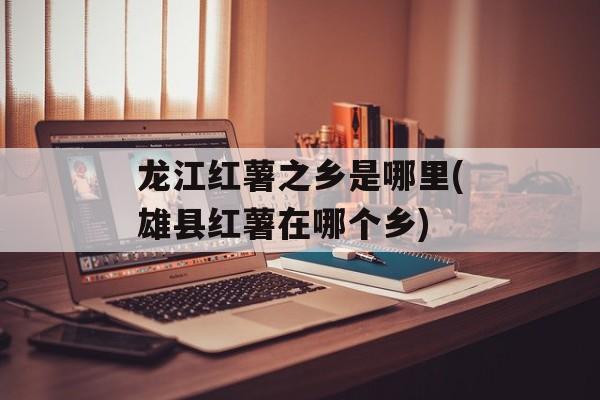龙江红薯之乡是哪里(雄县红薯在哪个乡)-第1张图片-