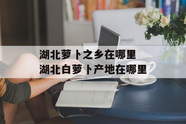 湖北萝卜之乡在哪里 湖北白萝卜产地在哪里-第1张图片-